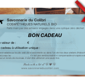Bon-Cadeau