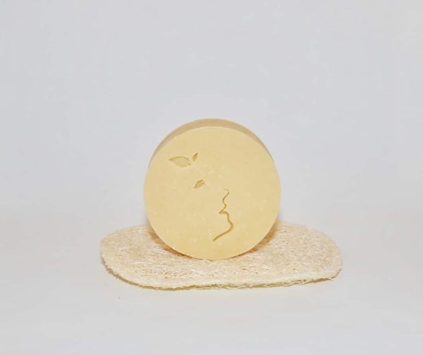 Pochette Simplicité – Image 4