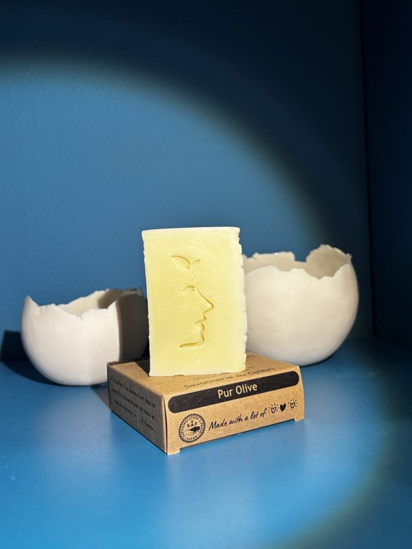 Pur Olive – Image 6