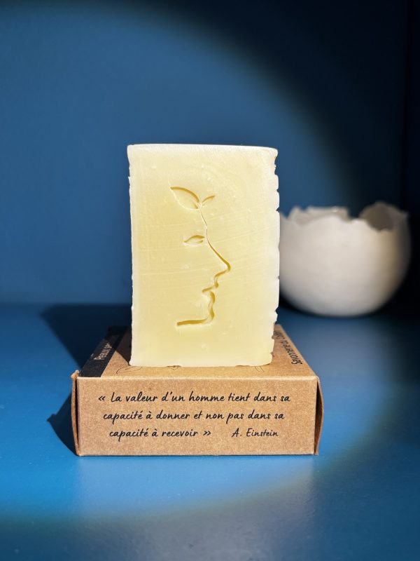 Pur Olive – Image 5