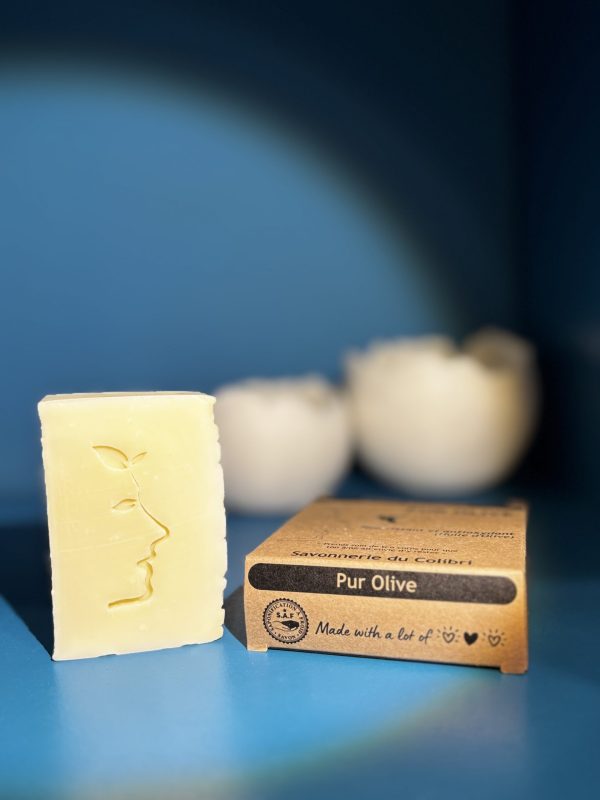 Pur Olive – Image 3