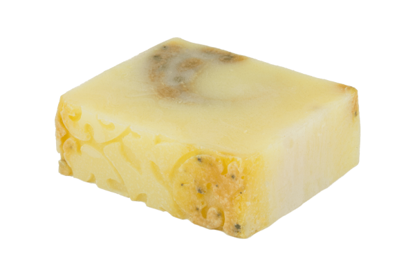 Menthe – Image 2