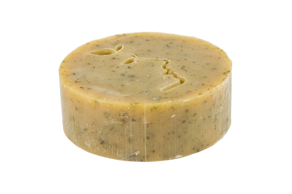 Shampooing Oeuf & Bière – Image 2