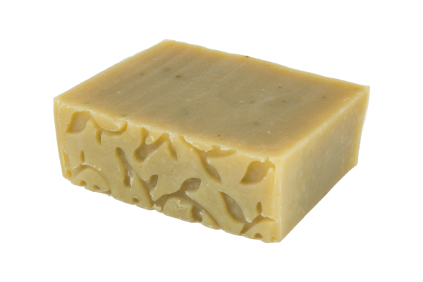 Shampooing Jojoba – Image 2