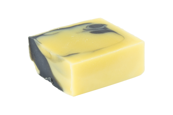 Shampooing Ylang-Ylang – Image 2