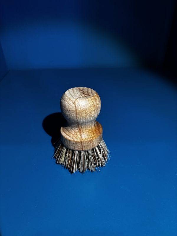 Img 0804
