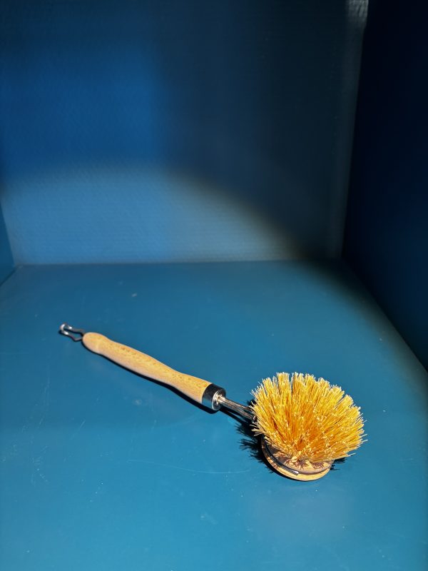 Img 0807