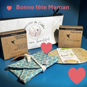 Fetemere2025 Boite Coeur