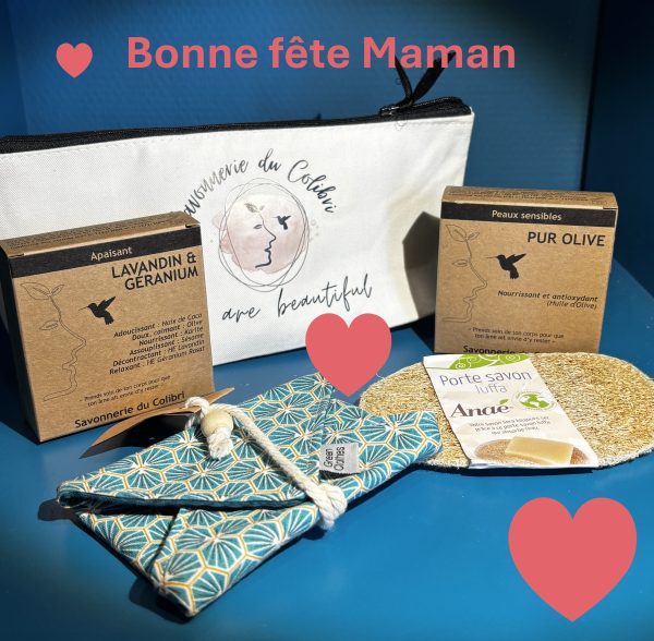 Fetemere2025 Boite Coeur
