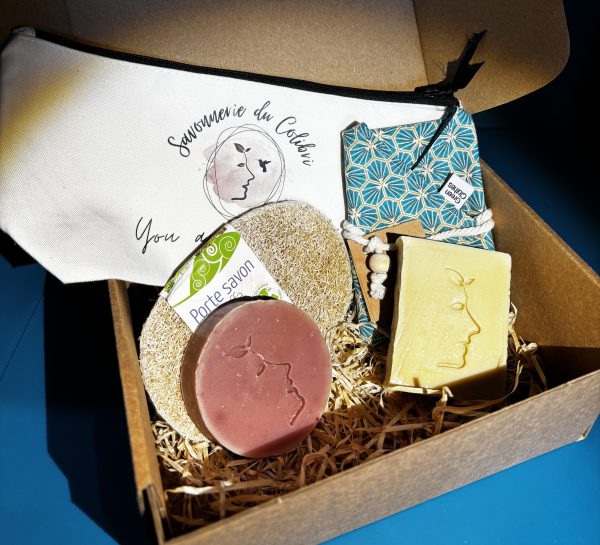 Packaging